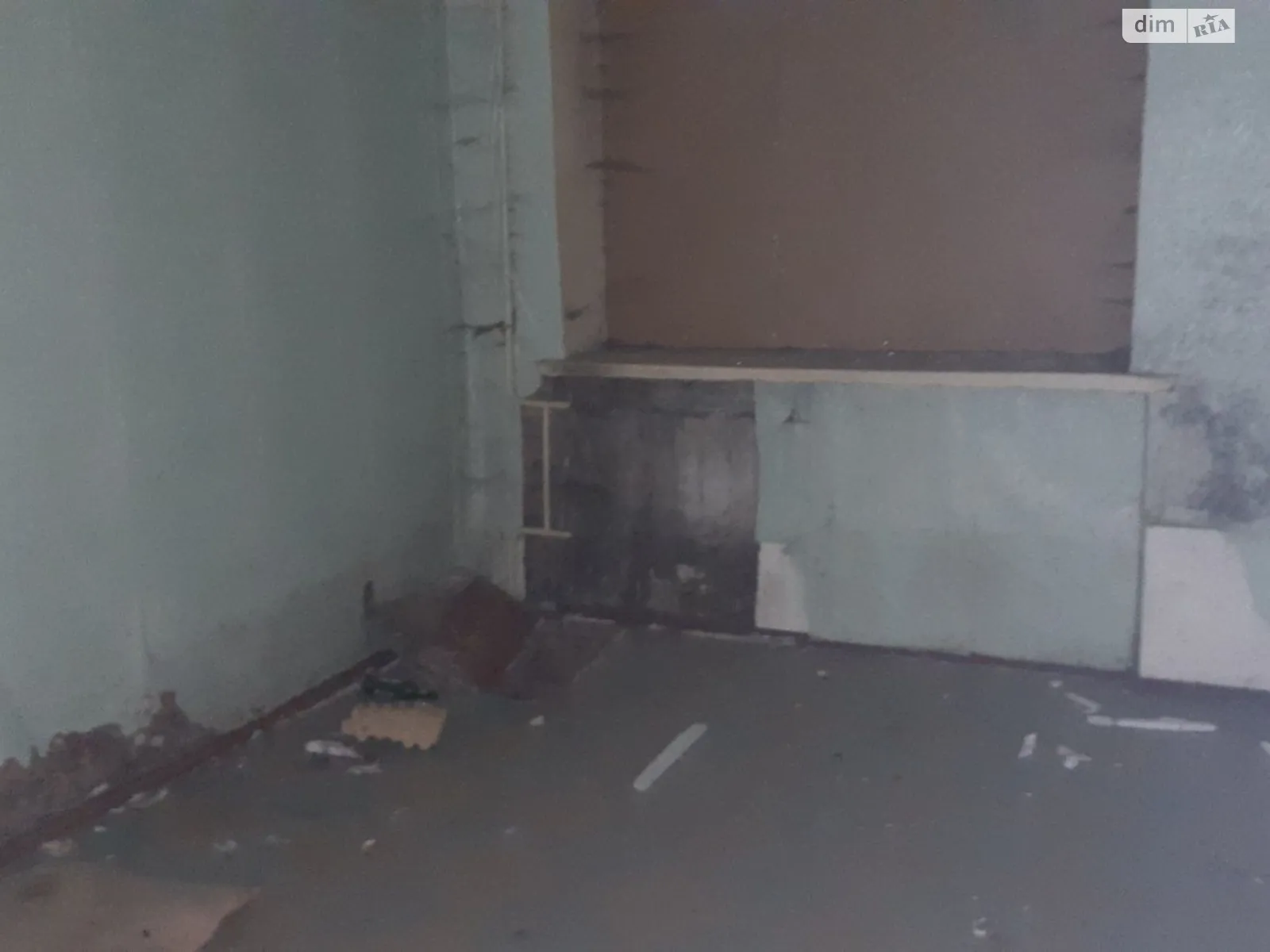 Сдается в аренду помещения свободного назначения 142.91 кв. м в 1-этажном здании, цена: 13727 грн - фото 1