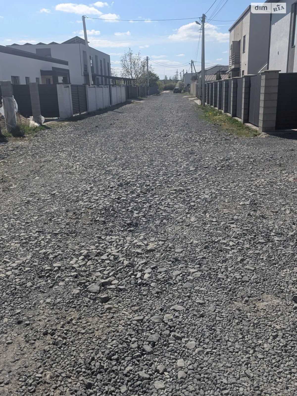 Продается земельный участок 9.78 соток в Закарпатской области, цена: 38000 $ - фото 1