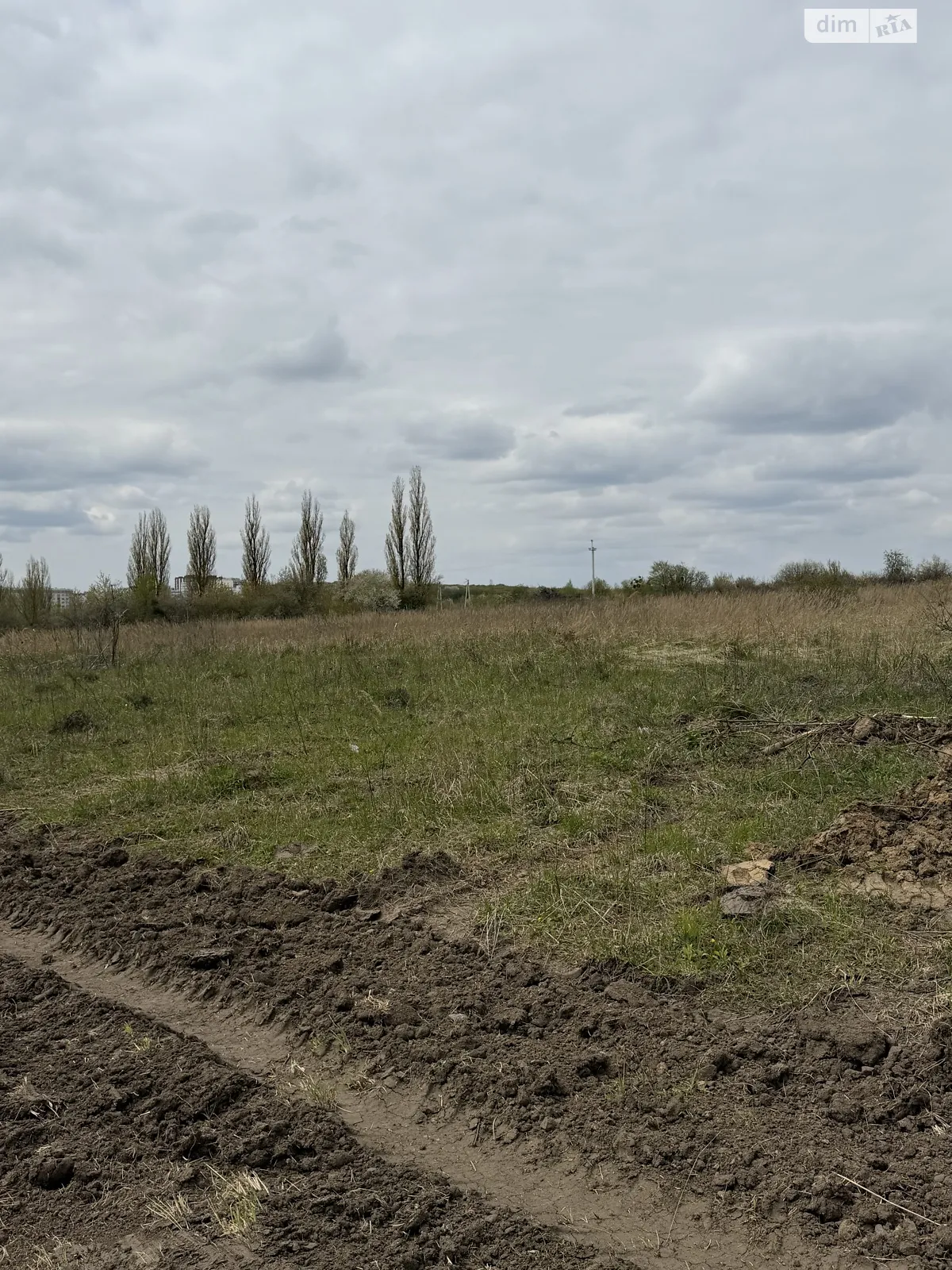 Продається земельна ділянка 10 соток у Хмельницькій області, цена: 62000 $ - фото 1