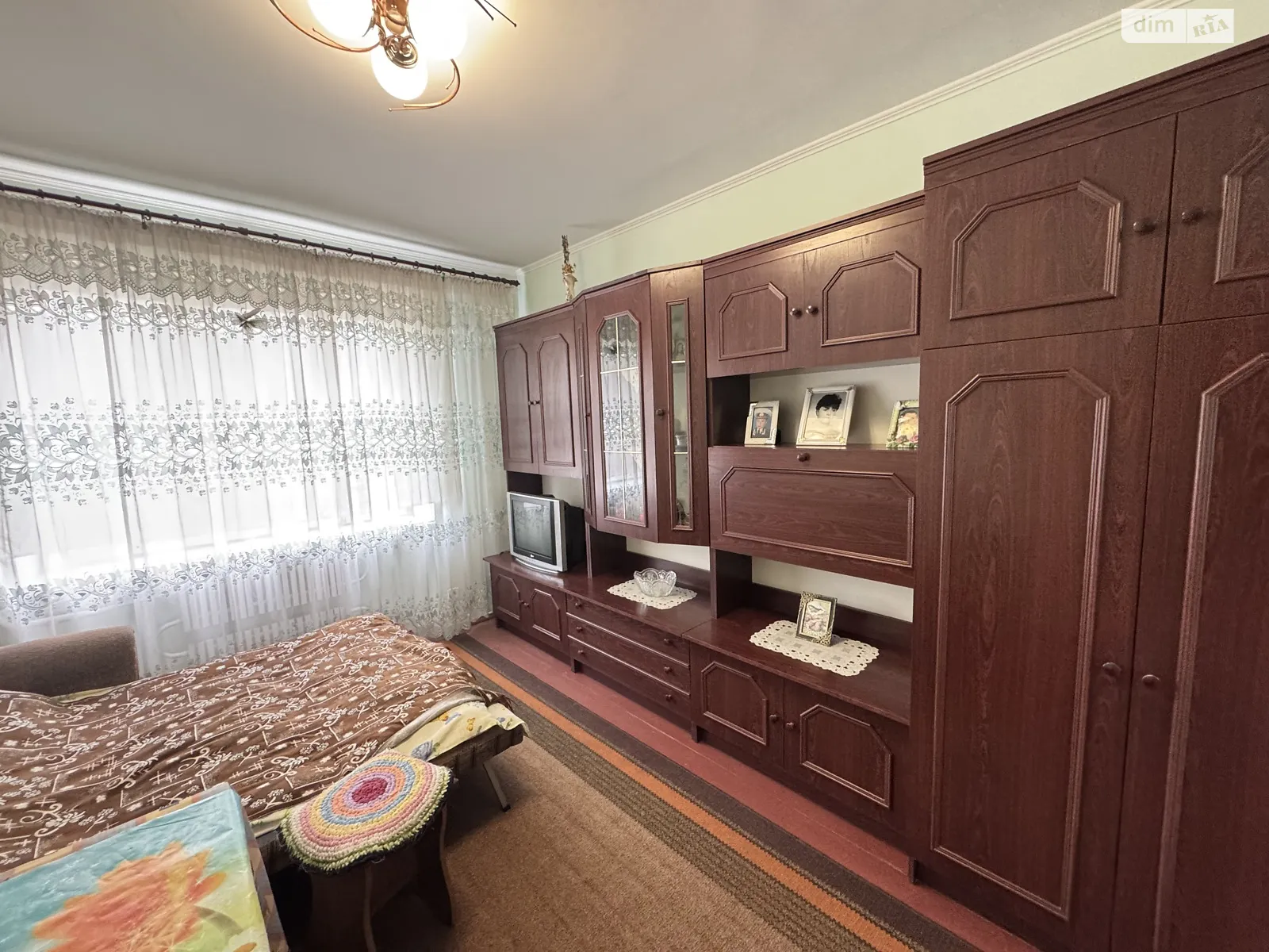 Продается комната 13 кв. м в Тернополе, цена: 9600 $ - фото 1