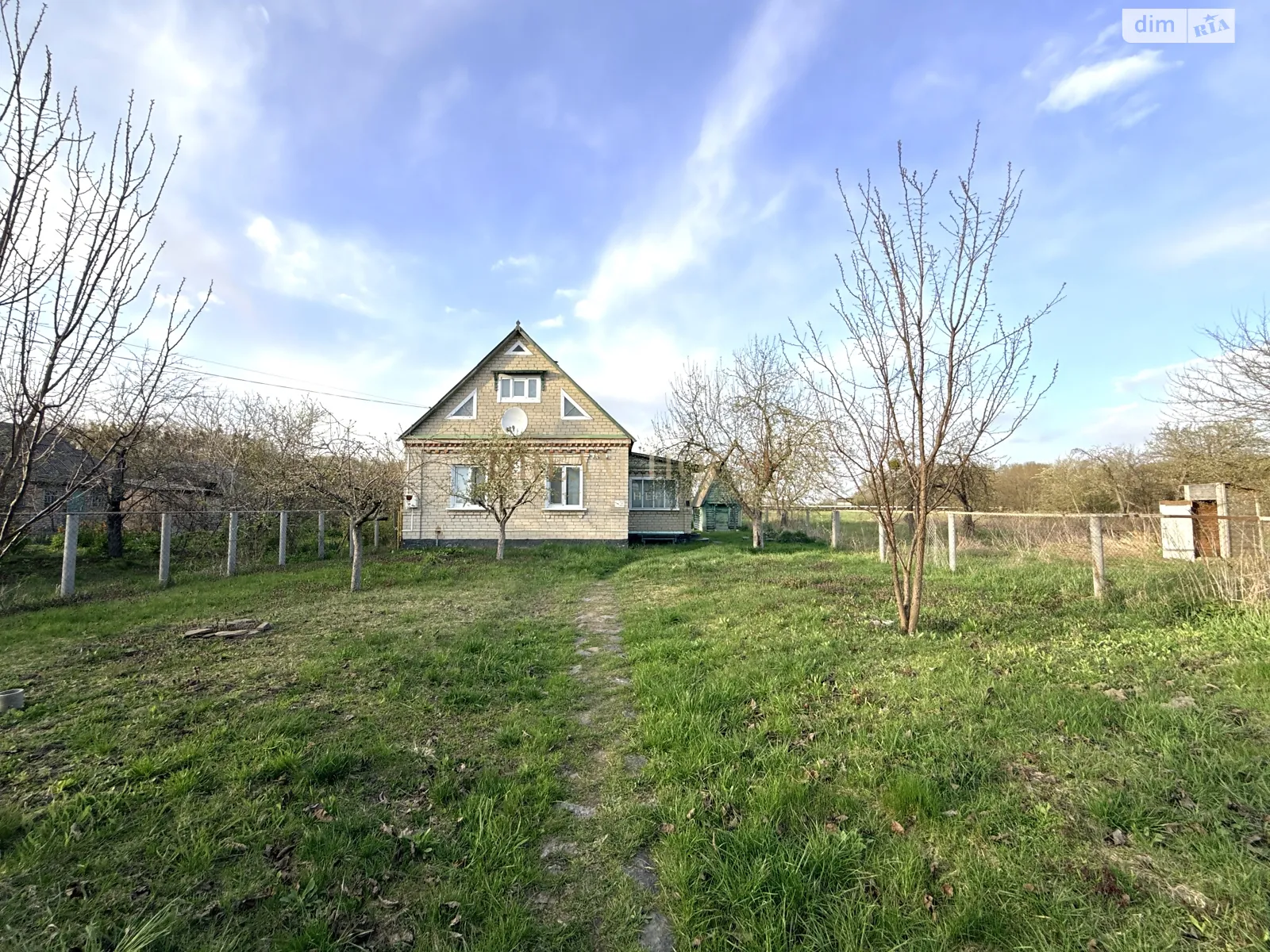вул. Центральна Дружня, цена: 32000 $ - фото 1