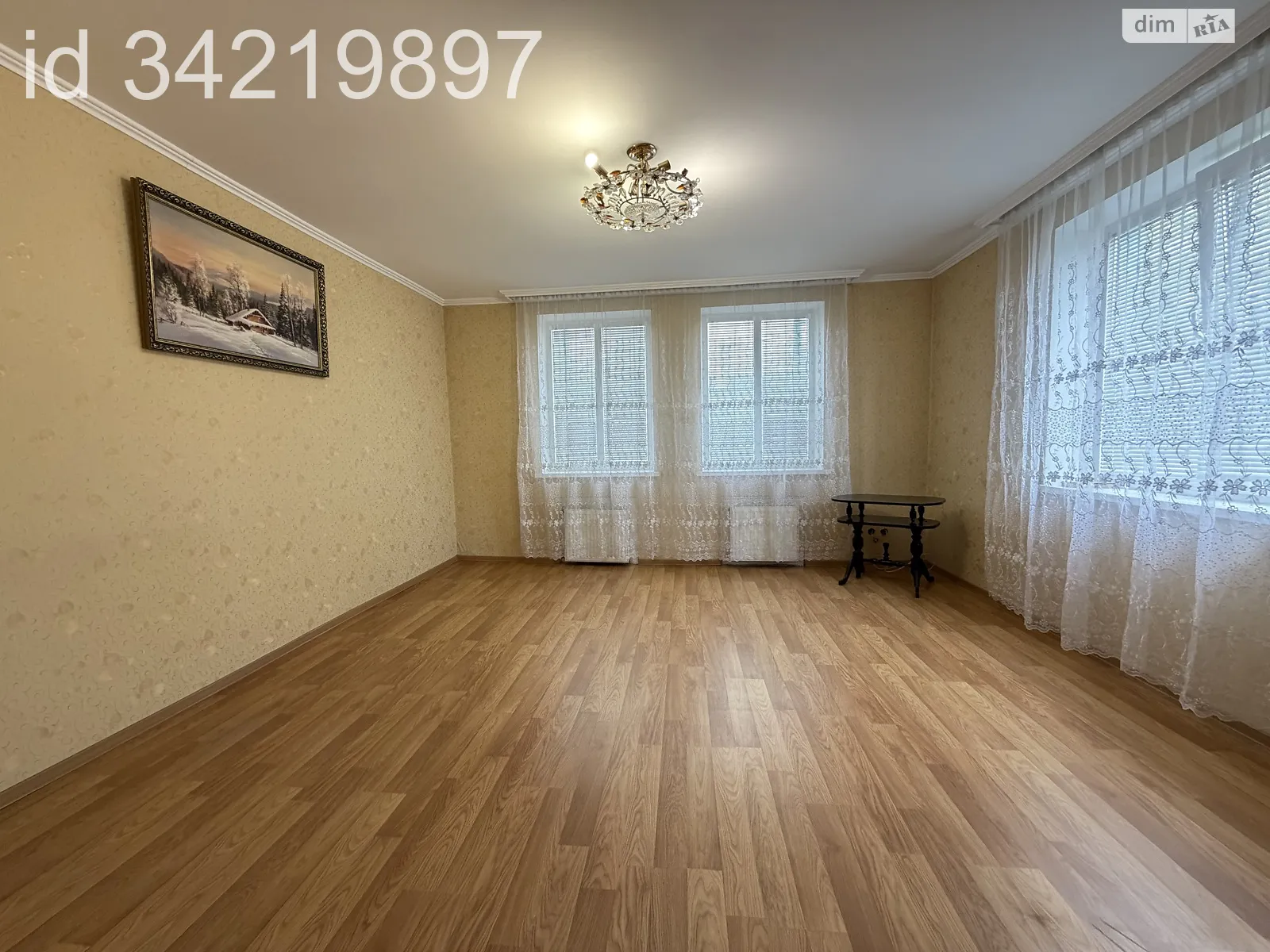Продается дом на 2 этажа 207.5 кв. м с верандой, цена: 120000 $ - фото 1
