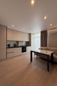 Сниму квартиру долгосрочно Закарпатской области