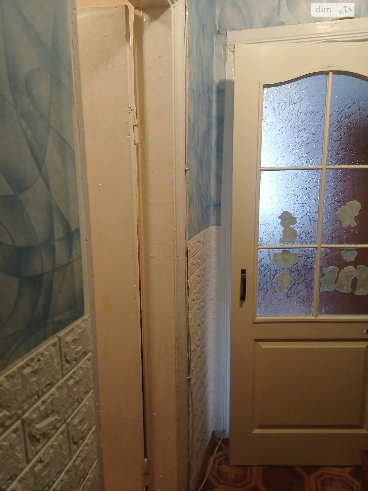 Продается комната 25 кв. м в Виннице, цена: 23500 $ - фото 1