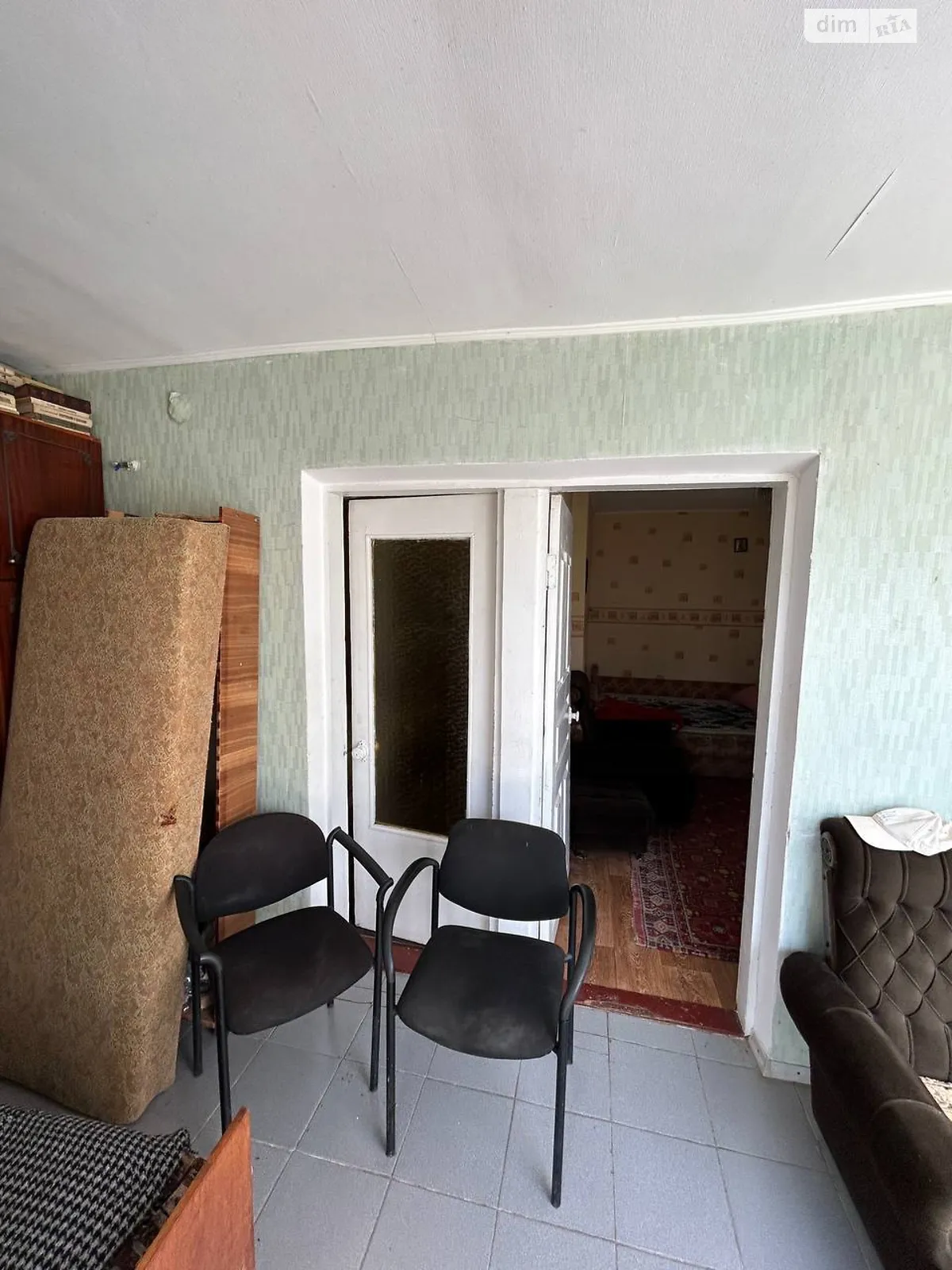 Продається земельна ділянка 5 соток у Дніпропетровській області, цена: 17000 $ - фото 1