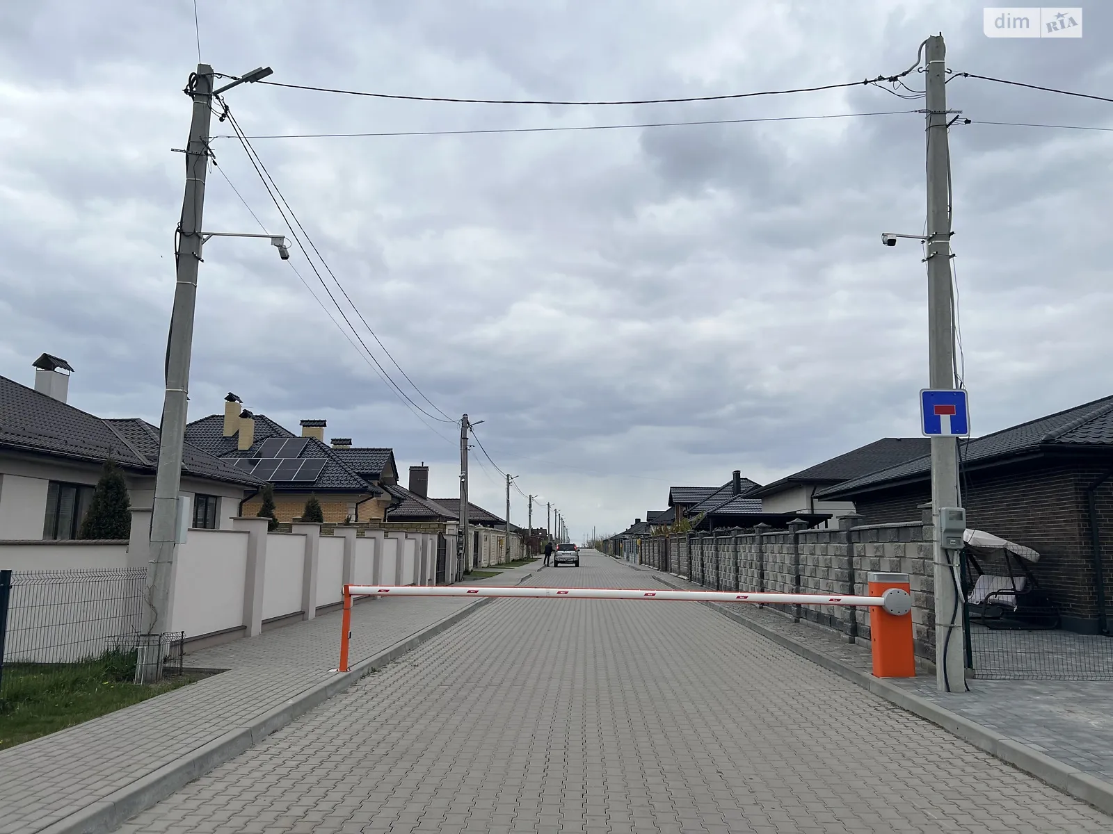 Продается земельный участок 23 соток в Ровенской области, цена: 239000 $ - фото 1