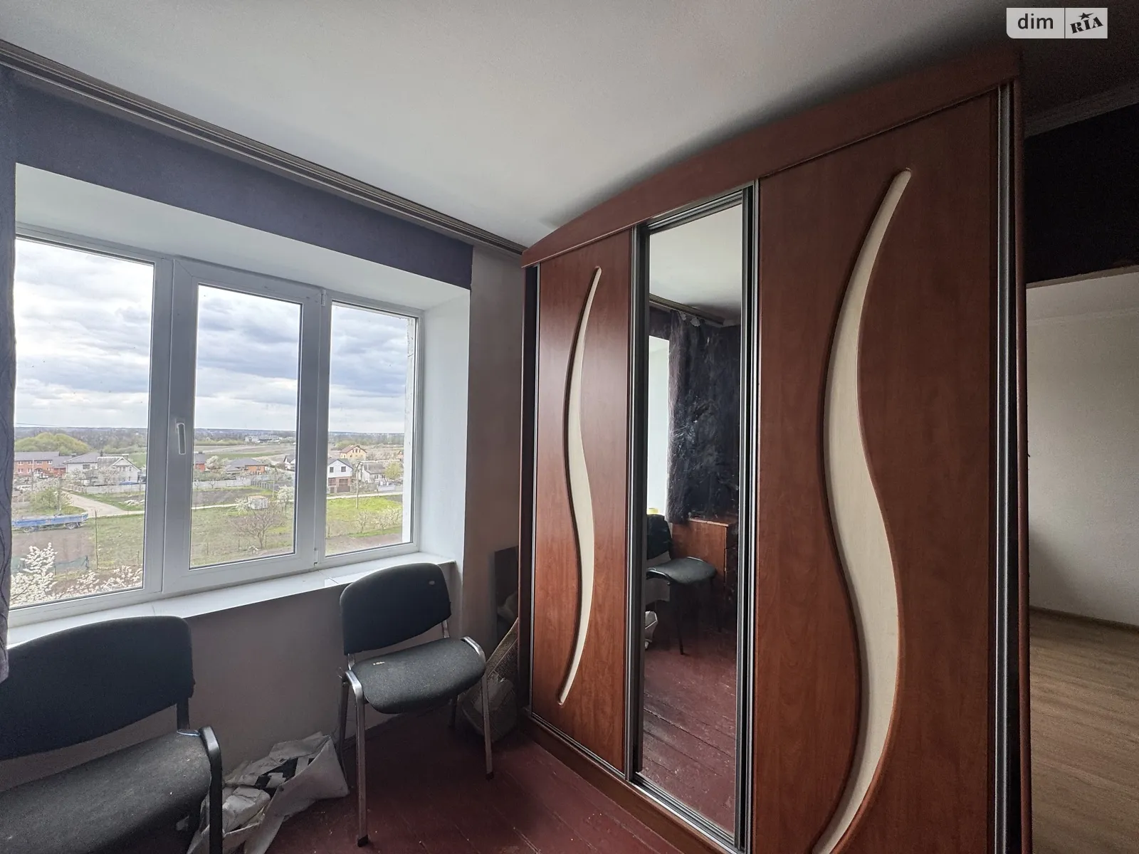 ул. Леси Украинки(Гагарина), 4 Десна - фото 1