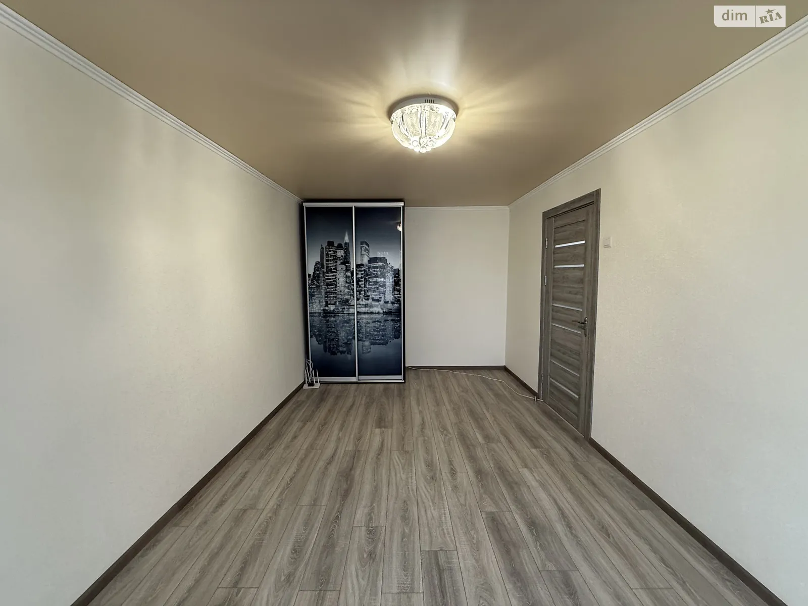 Сдается в аренду 1-комнатная квартира 33 кв. м в Хмельницком, ул. Каменецкая, 50 - фото 1