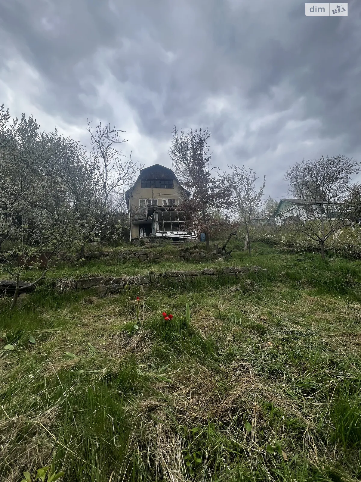 2-й пр. Энергетиков Сабаров Винница, цена: 35000 $ - фото 1