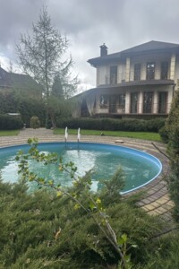Сниму дом посуточно в Украине