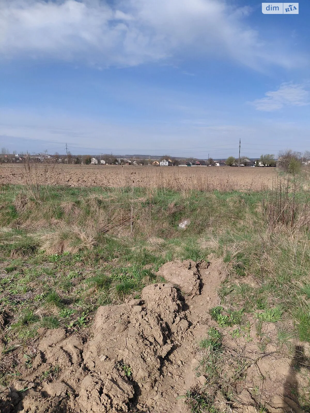 Ямниця, цена: 7029 грн - фото 1