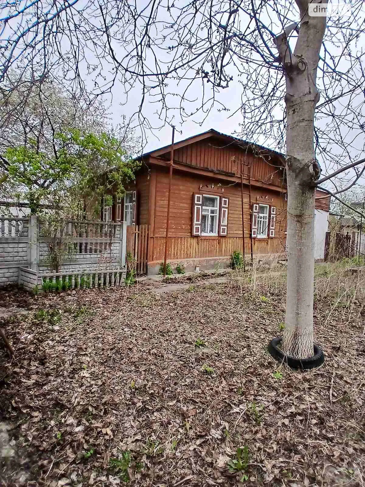 Продается одноэтажный дом 75.1 кв. м с террасой, цена: 59000 $ - фото 1