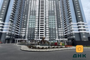 Куплю квартиру без посредников