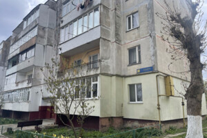 Куплю квартиру без посредников