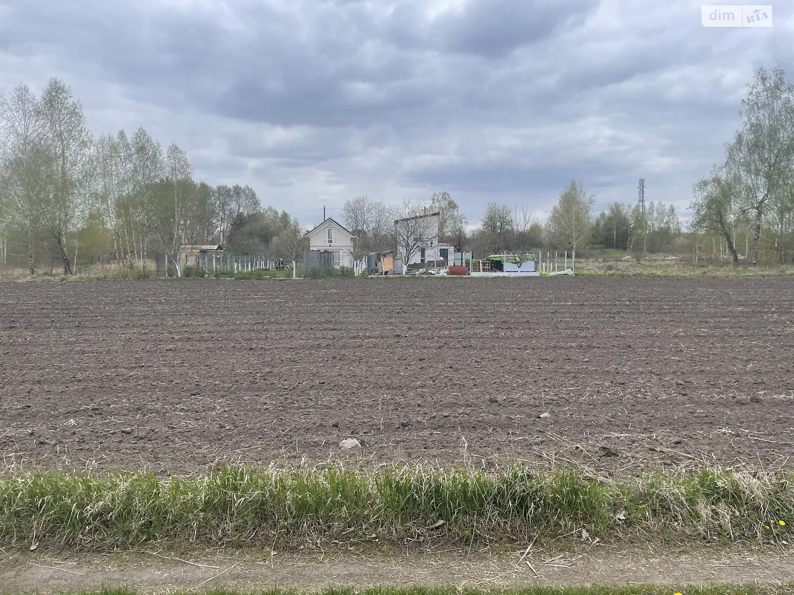 мас. Медвежье Медвежье Ушко, цена: 9500 $ - фото 1