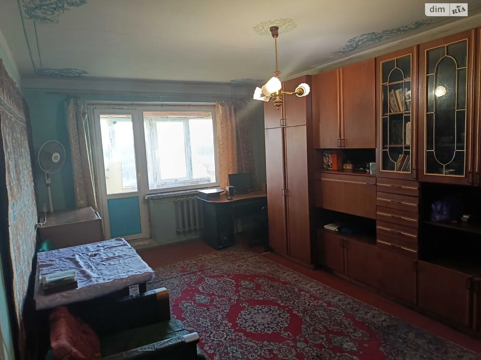 вул. Хоткевича Гната Сихів Львів, цена: 3500 грн - фото 1