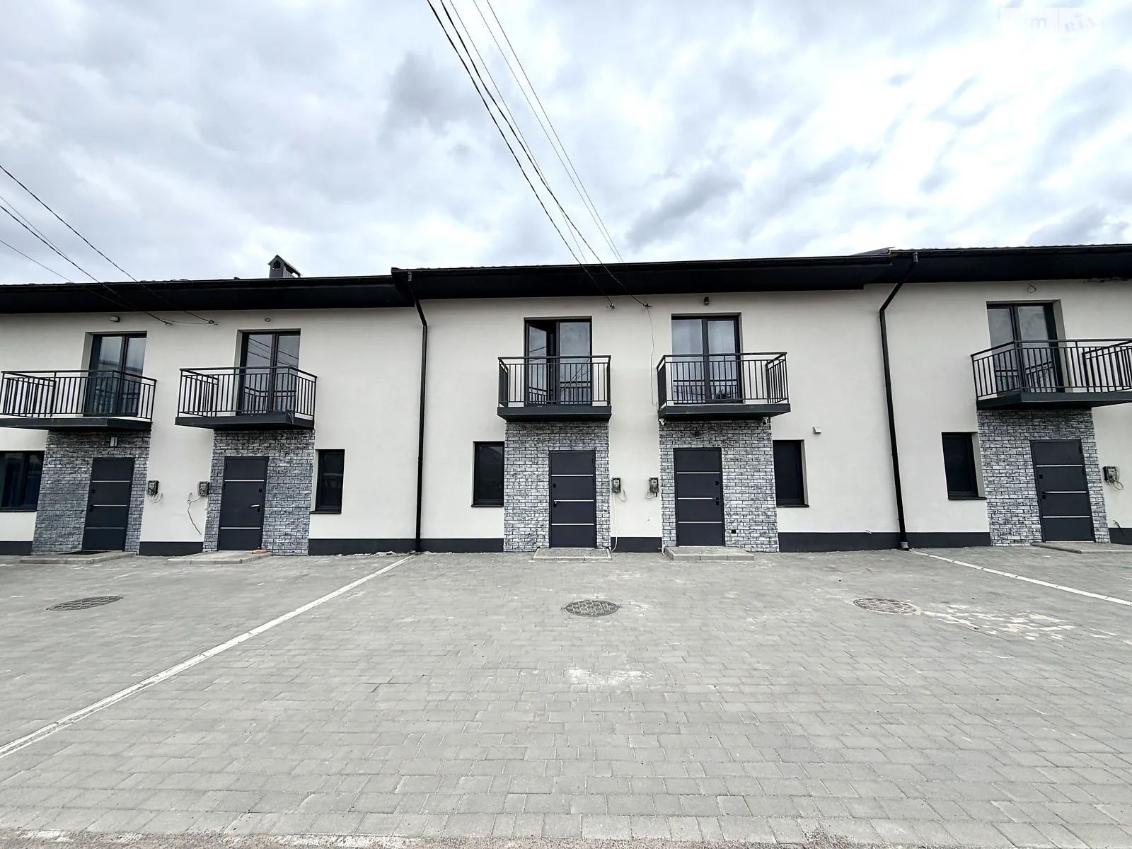 ул. Мирная Зарванцы, цена: 57000 $ - фото 1
