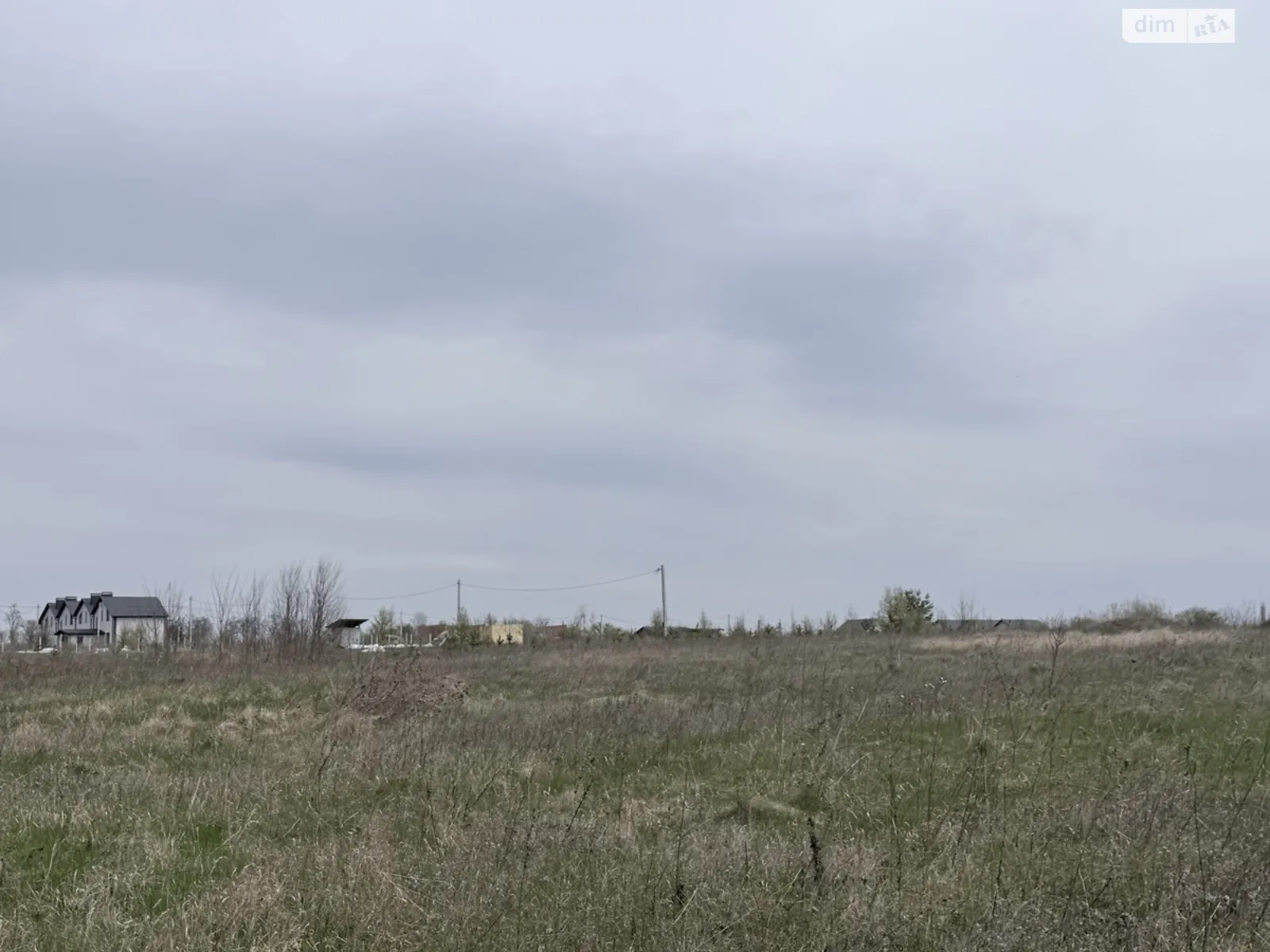 мас. Поляна Прибужское (Шкуринци), цена: 35000 $ - фото 1