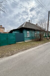 Куплю дом Черниговской области