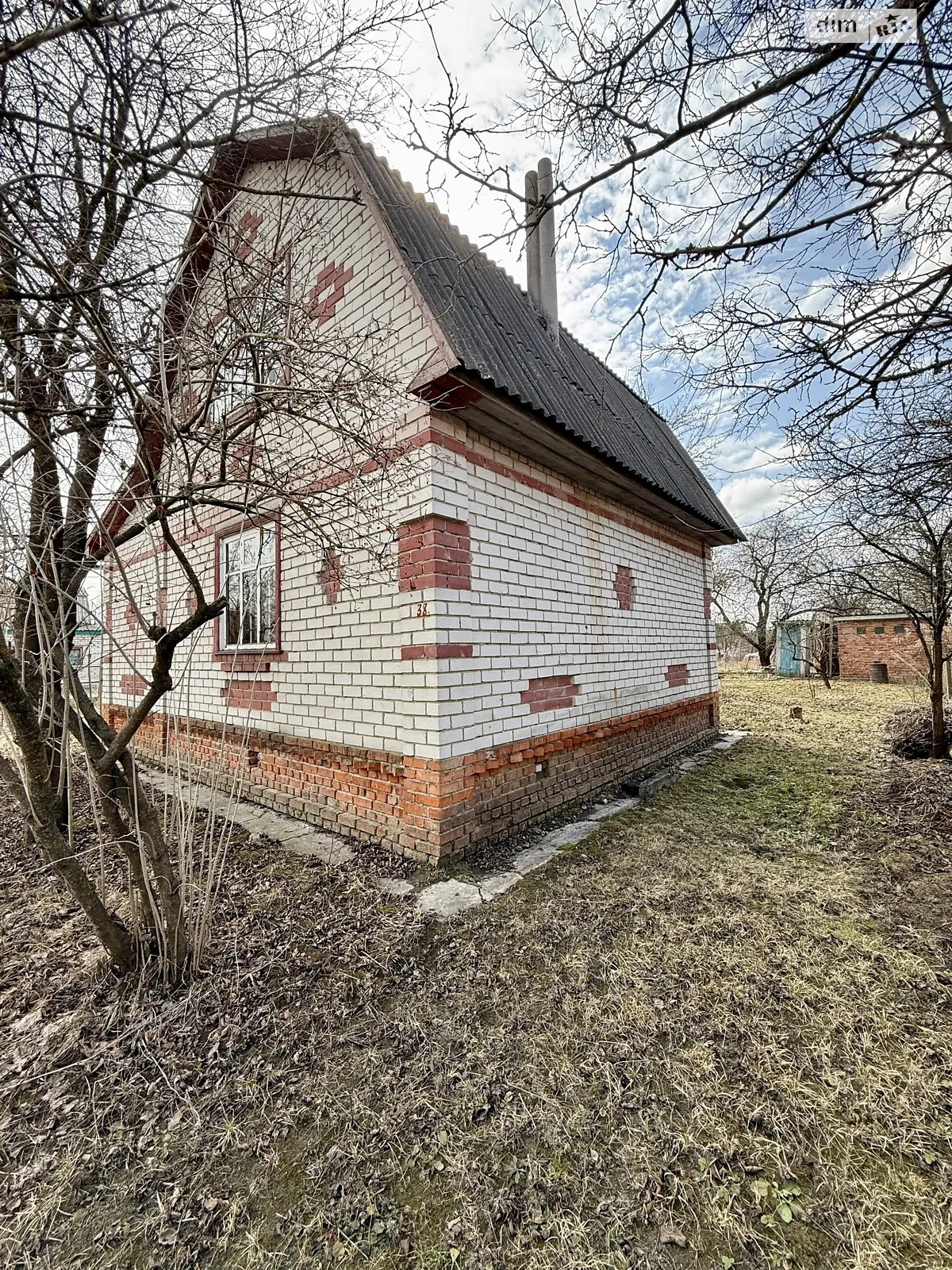 Озерна Березанка (Чернігів), цена: 7000 $ - фото 1