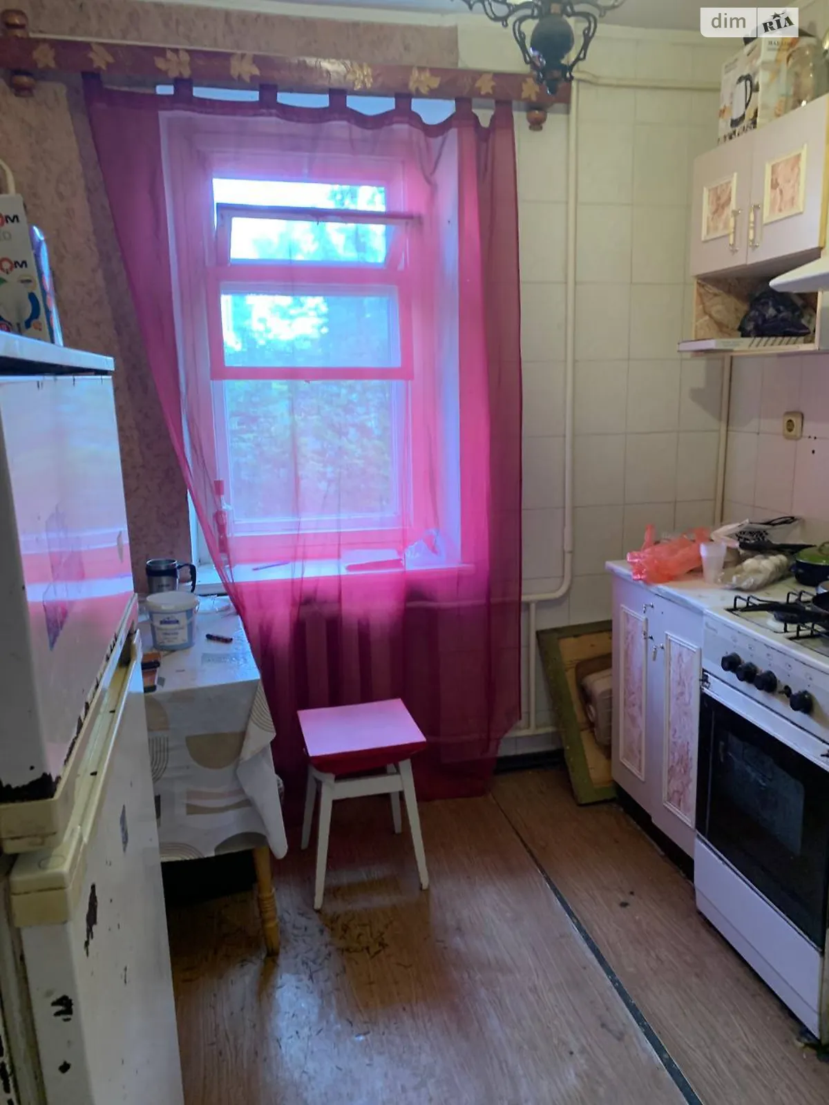 Сдается в аренду комната 64 кв. м в Хмельницком, цена: 3300 грн - фото 1