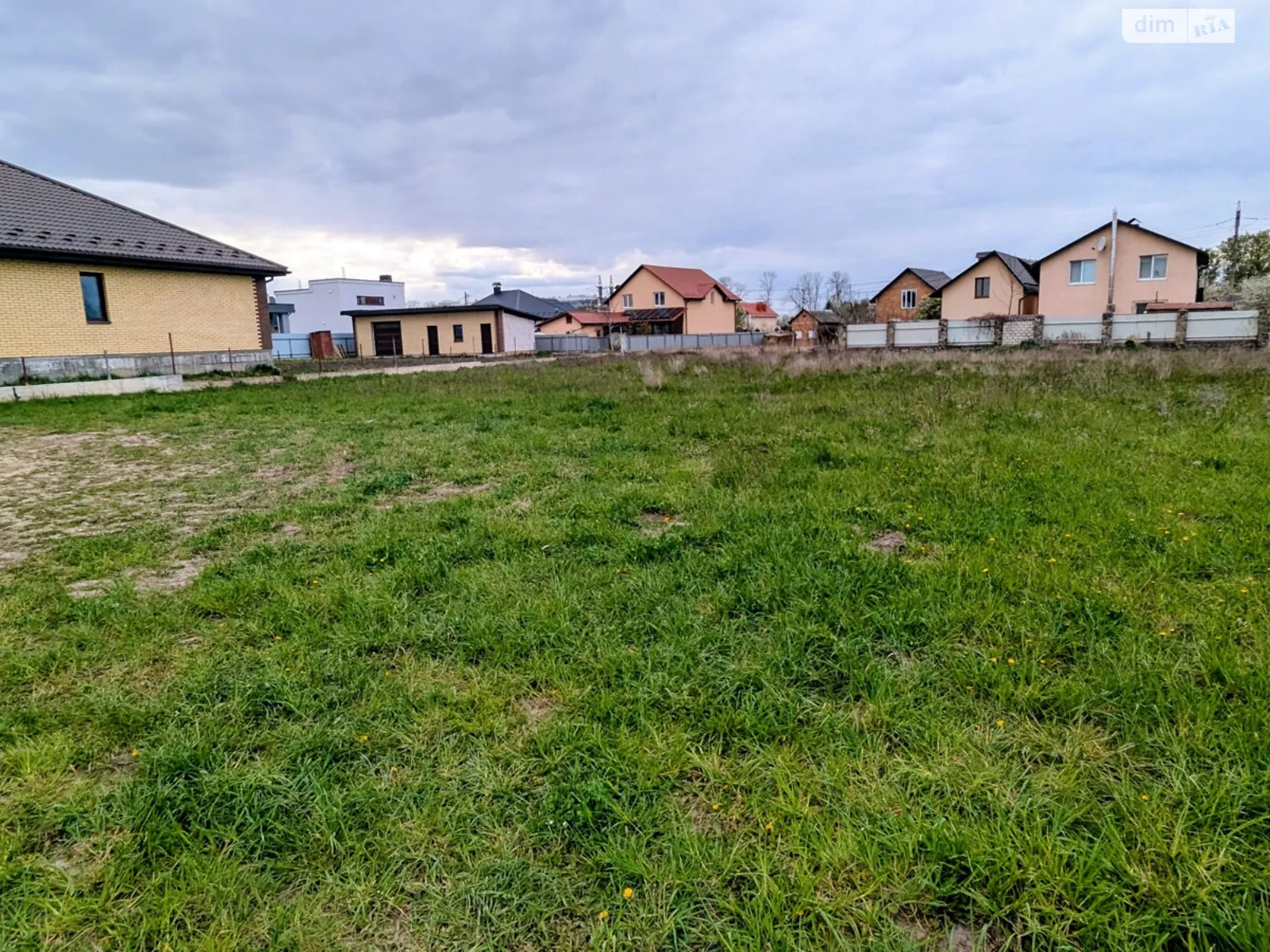 Святошинский туп. Винница, цена: 100000 $ - фото 1