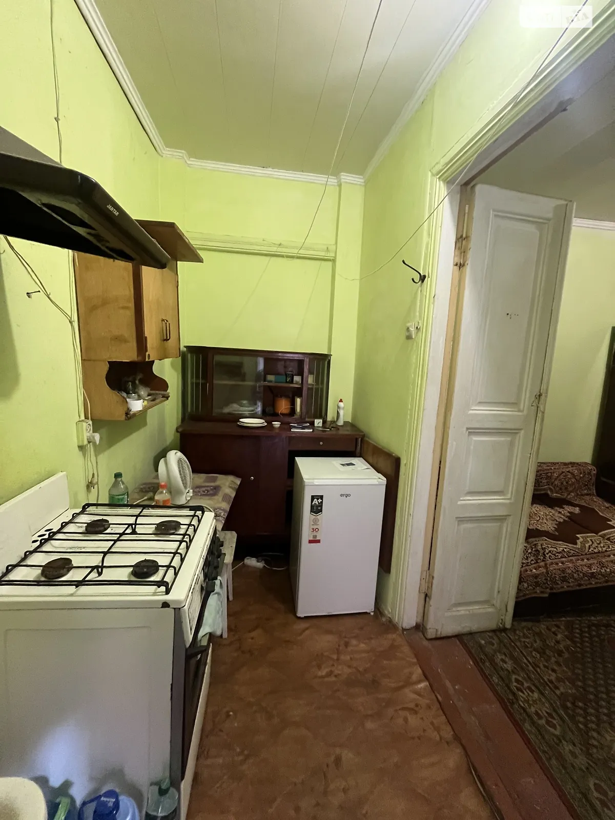 ул. Спасская Центральный Николаев - фото 1