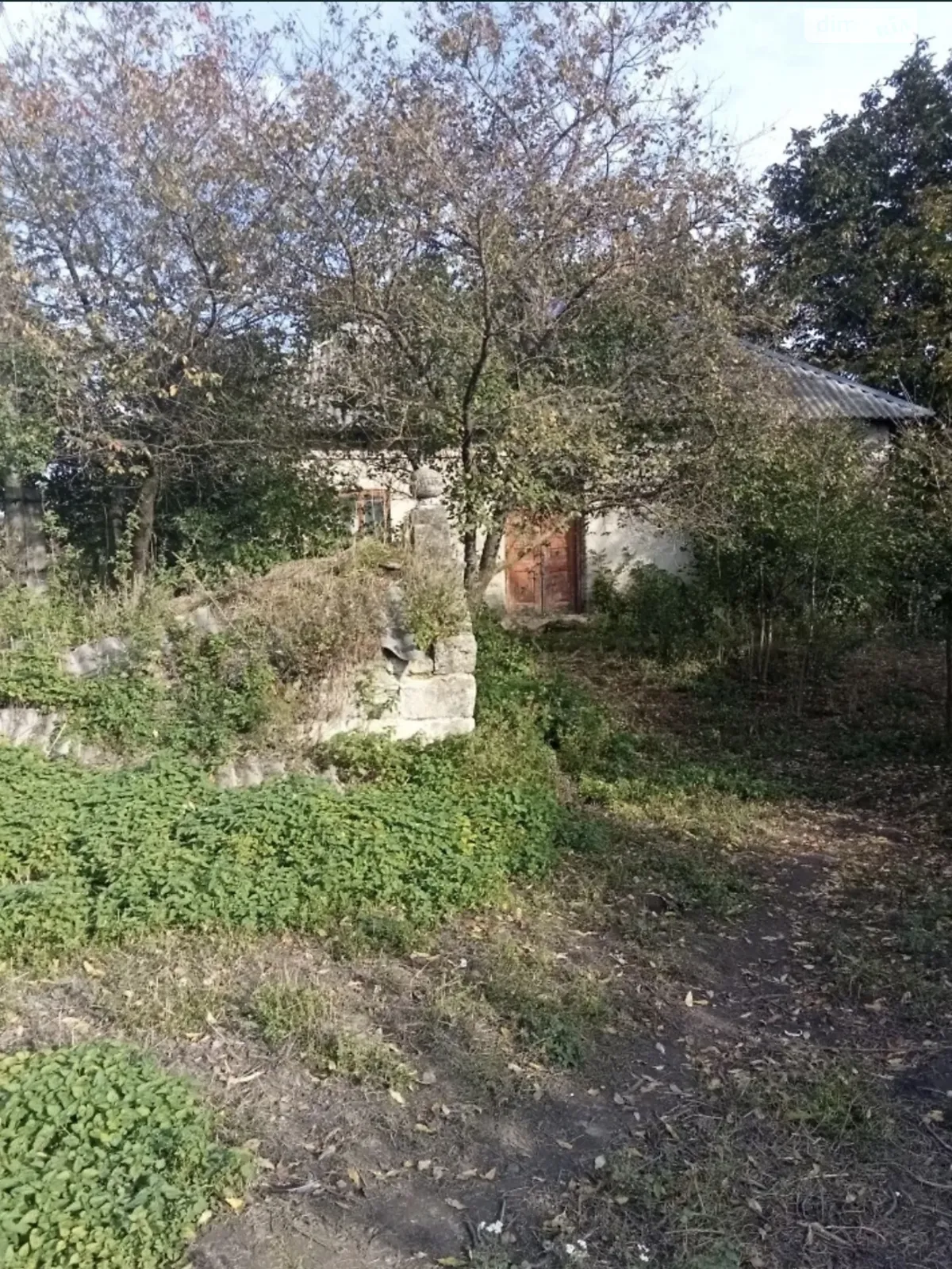 ул. Горанская, 23 Черниховцы, цена: 16000 € - фото 1