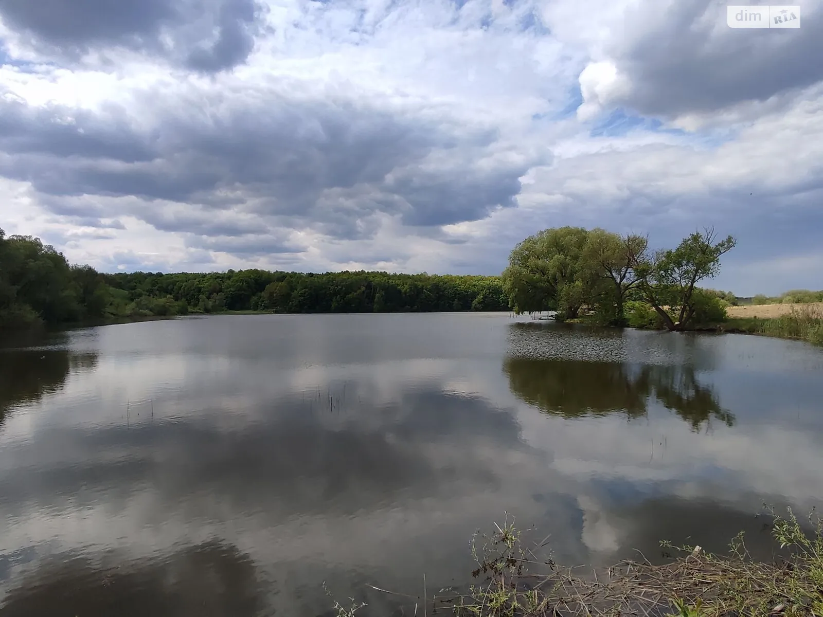Шахворостівка, цена: 41275 грн - фото 1