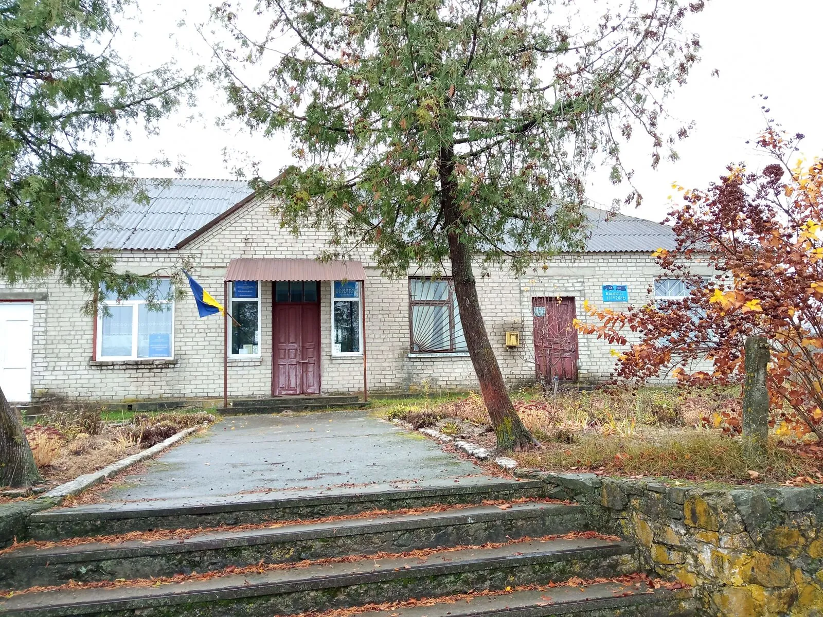 Сдается в аренду помещения свободного назначения 16.5 кв. м в 1-этажном здании, цена: 777 грн - фото 1