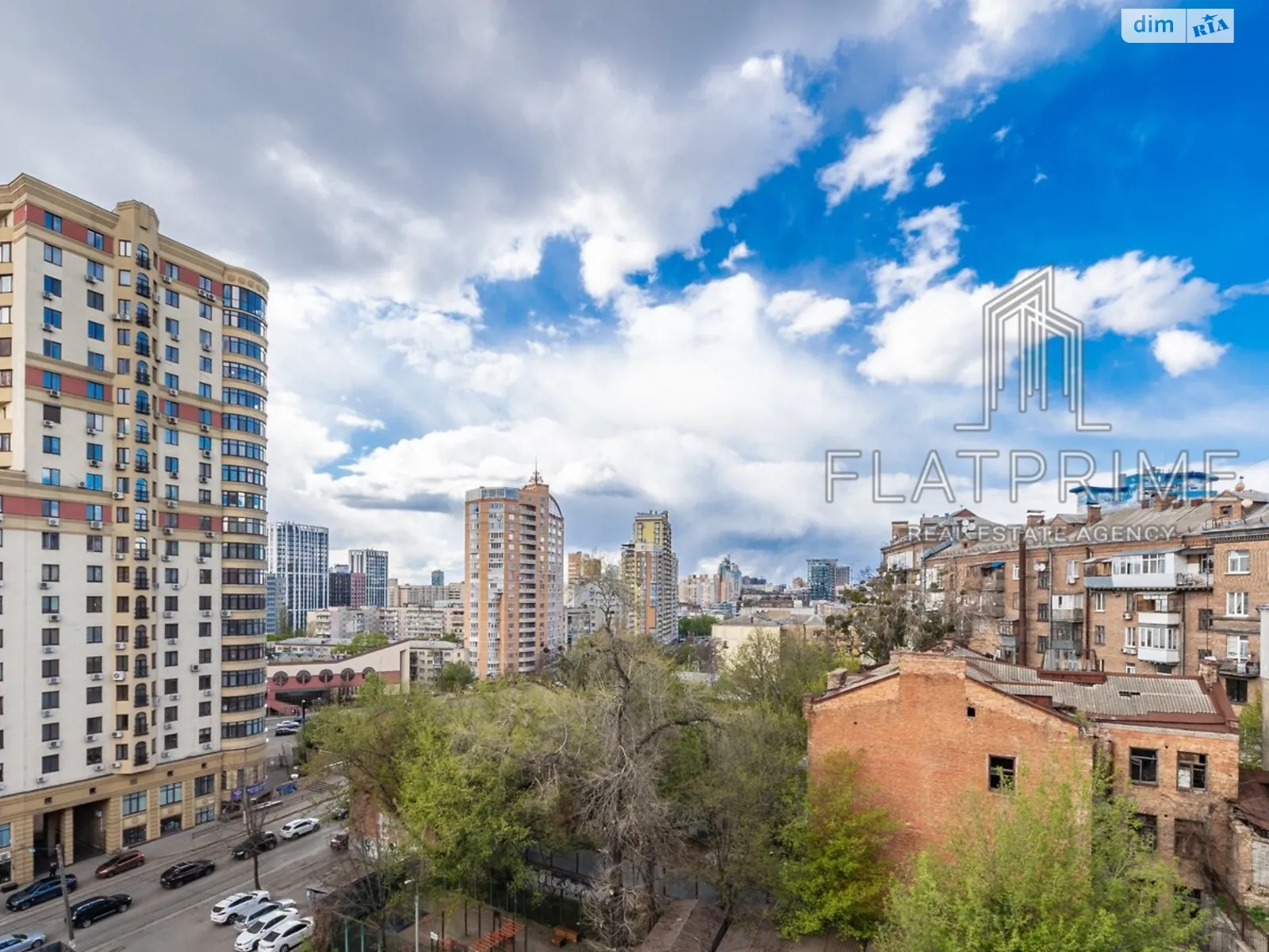 Продается 3-комнатная квартира 66.02 кв. м в Киеве, цена: 88000 $ - фото 1