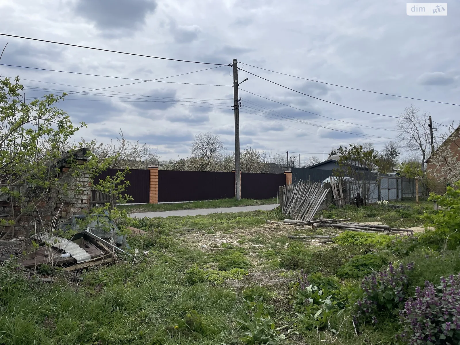ул. Шевченко Якушинцы, цена: 96000 $ - фото 1