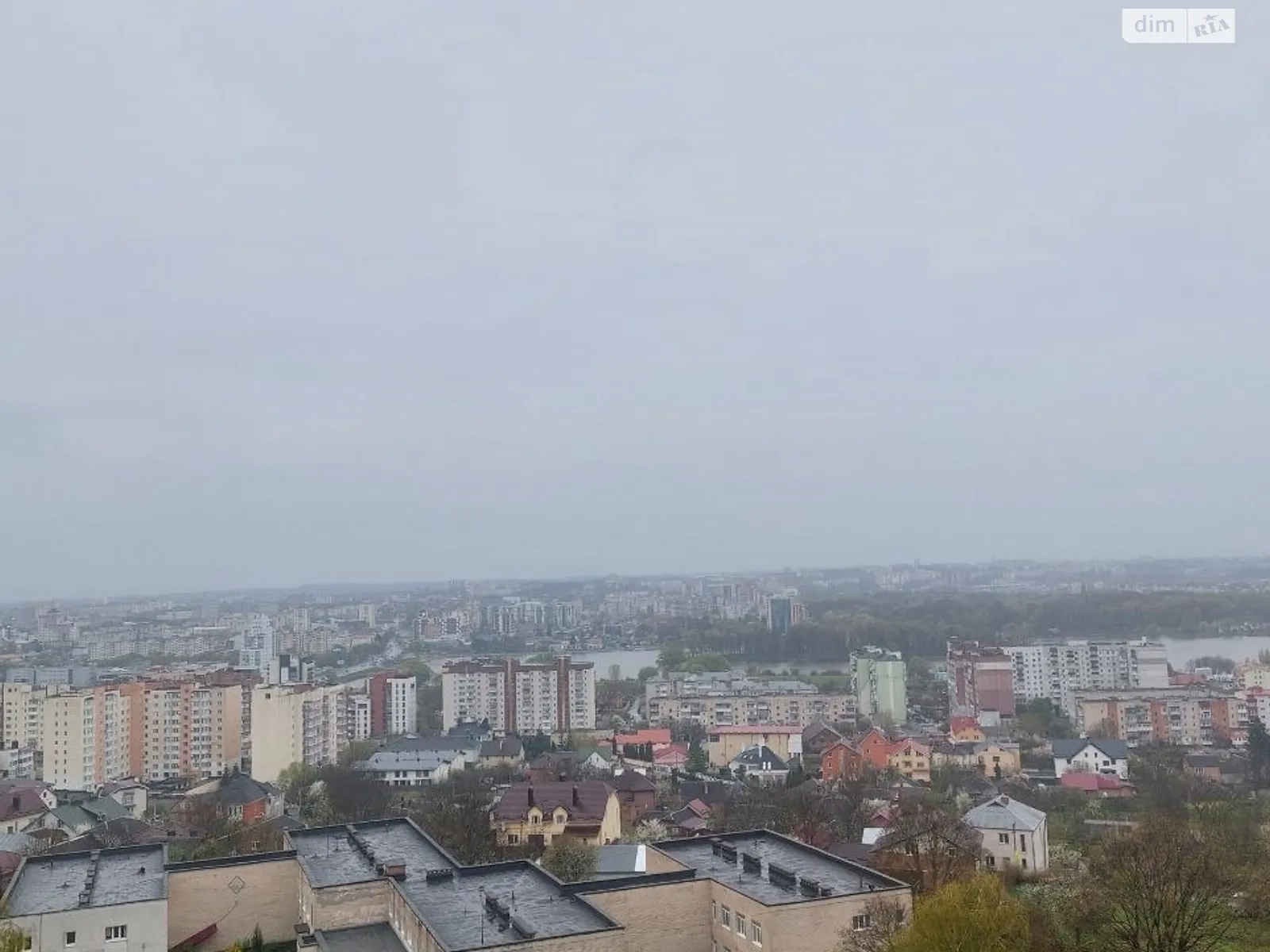 Продается 3-комнатная квартира 68 кв. м в Хмельницком, ул. Мазура Николая, 18/1 - фото 1