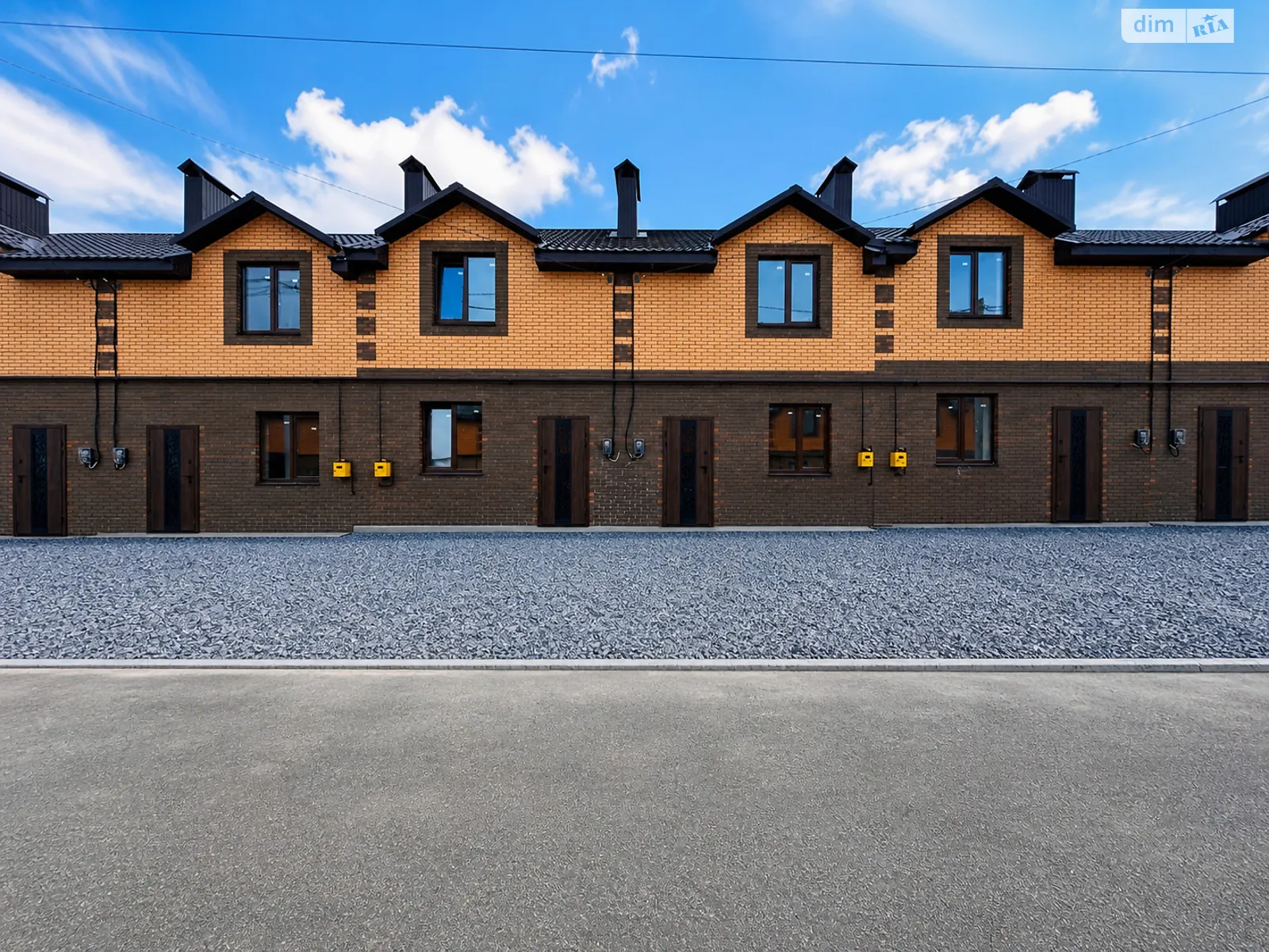 ул. Уютная Якушинцы, цена: 49999 $ - фото 1