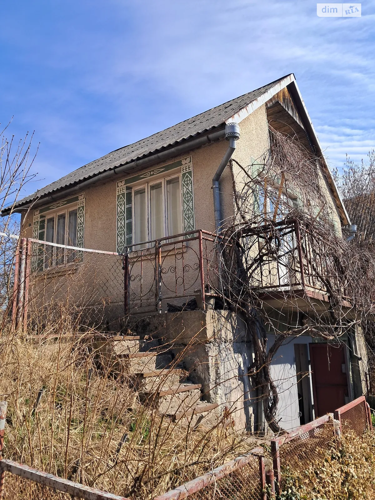 Продается земельный участок 4.5 соток в Львовской области, цена: 42900 $ - фото 1