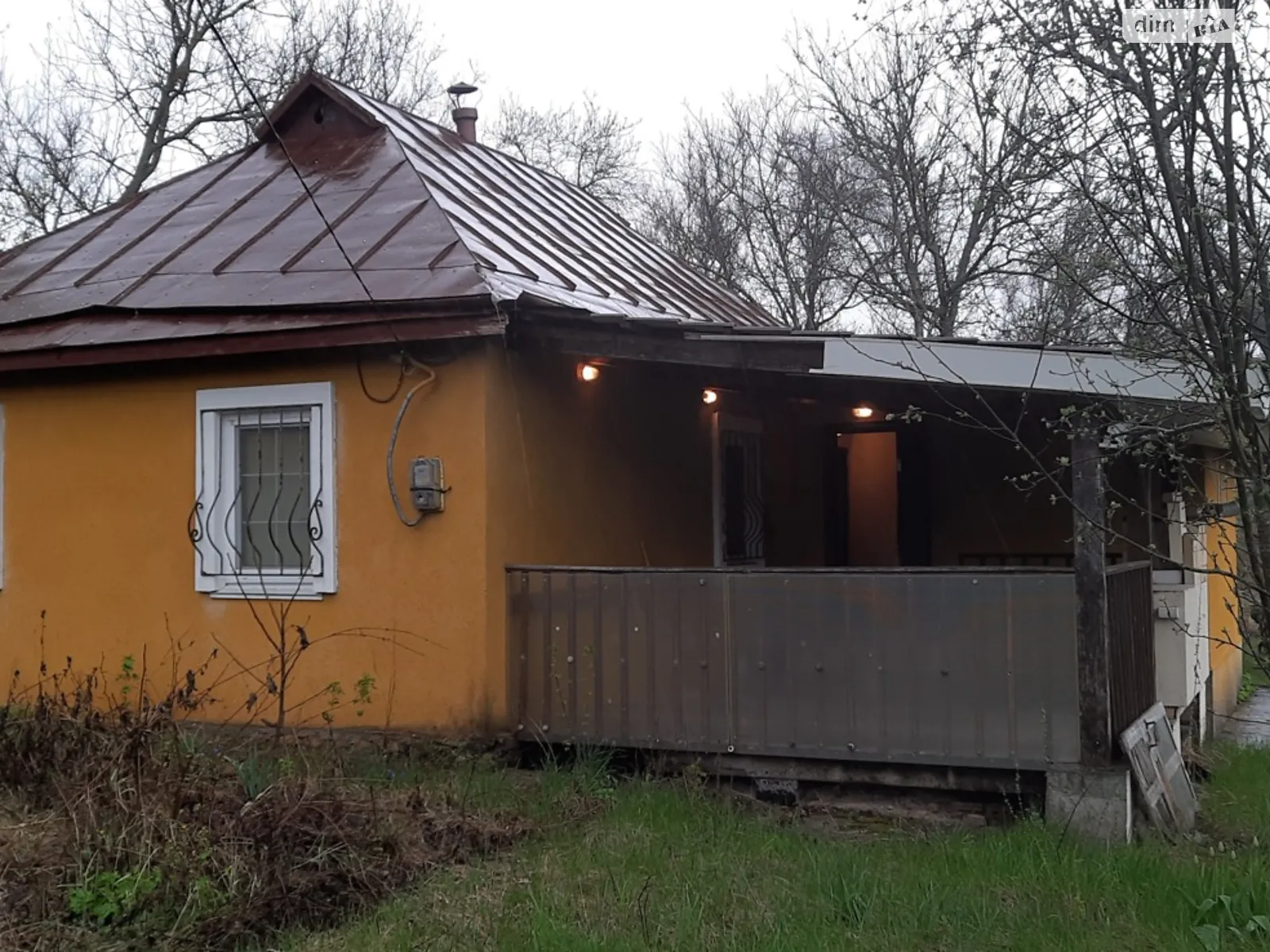 вулиця Лисогірська Ставы, цена: 15000 $ - фото 1