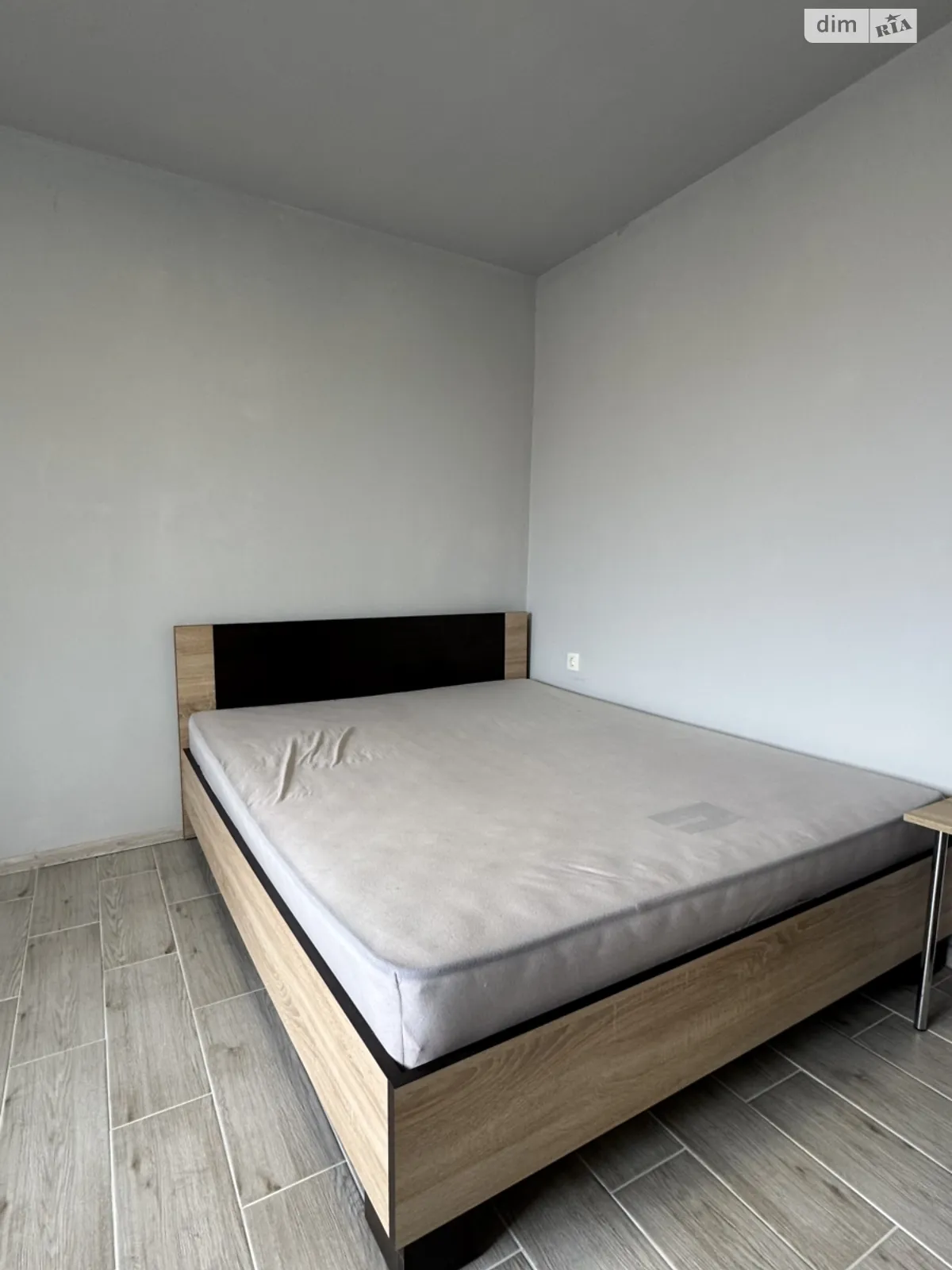 Продается 1-комнатная квартира 32 кв. м в, цена: 34999 $ - фото 1