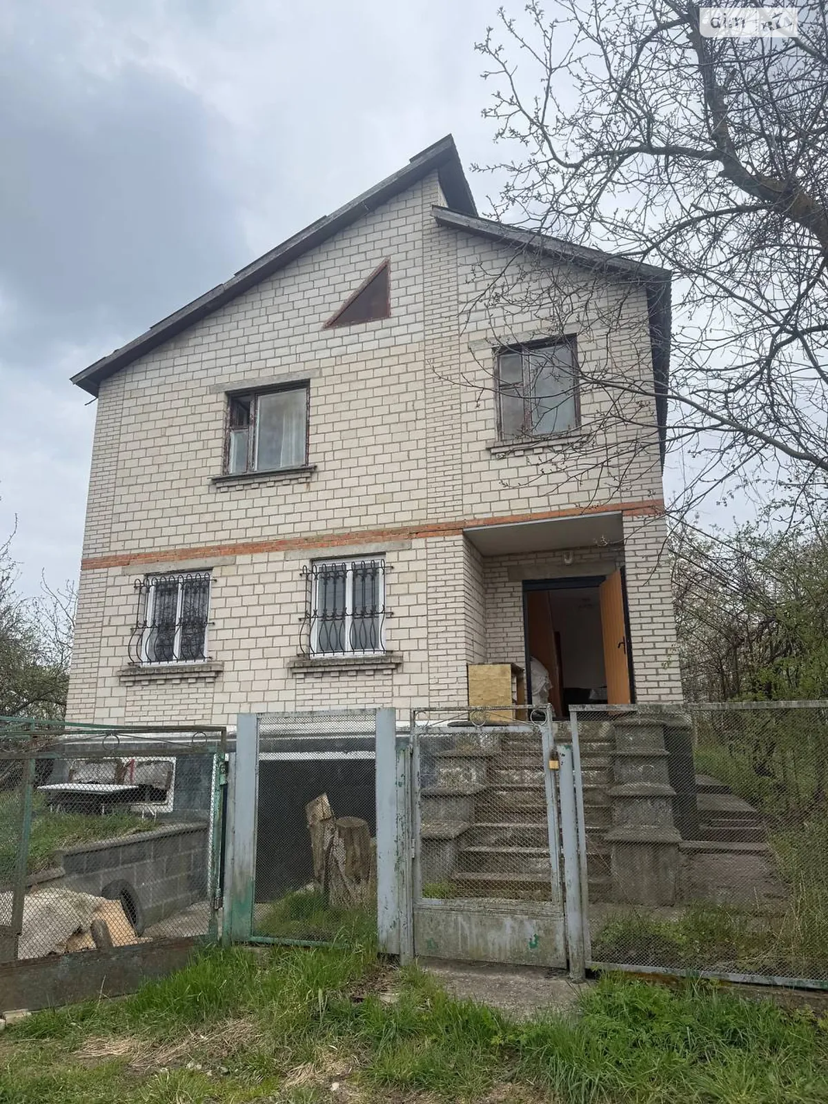 мас. Битовик Тютьки, цена: 38000 $ - фото 1