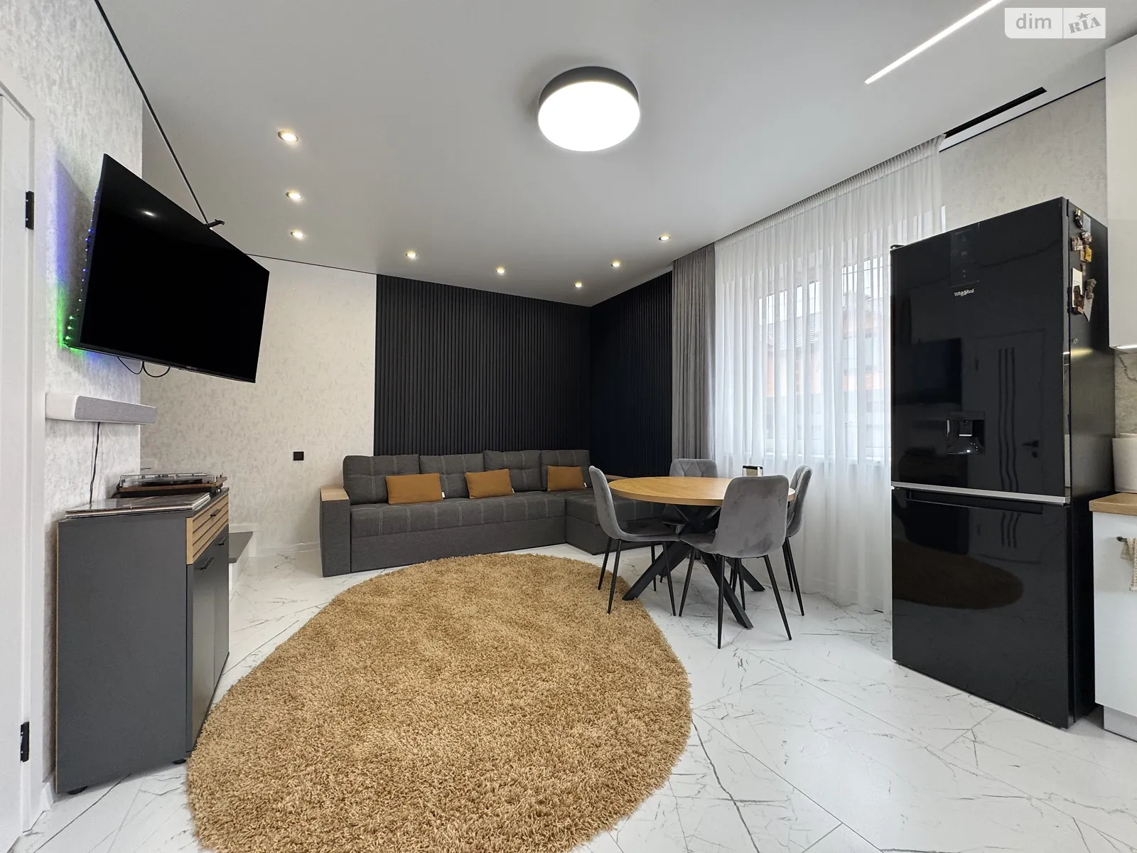 пров. Прополисный Агрономичное, цена: 118000 $ - фото 1