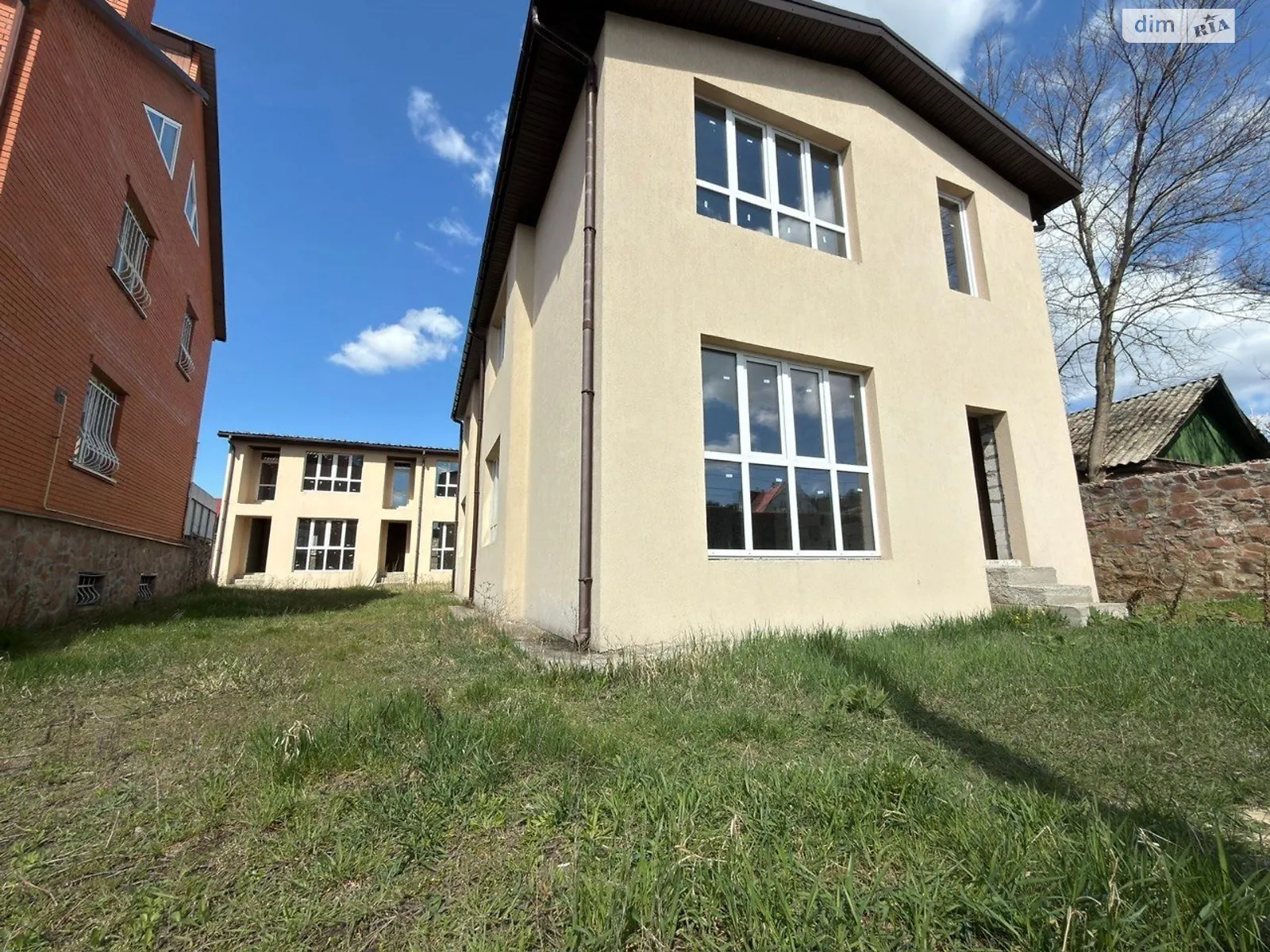 пер. Сладкий, 1Б Бортничи Киев, цена: 87000 $ - фото 1