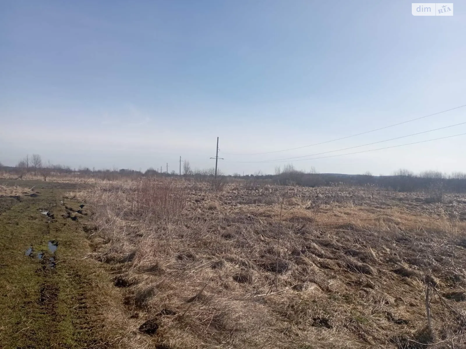 Бучали, цена: 11288 грн - фото 1