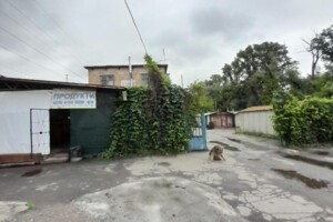 Продажа гаражей