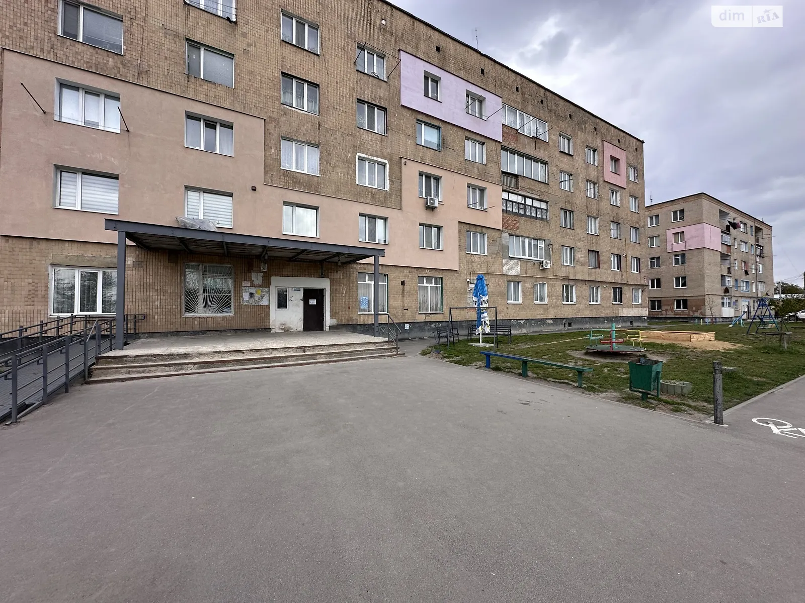 ул. Леси Украинки(Гагарина), 4 Десна, цена: 16500 $ - фото 1
