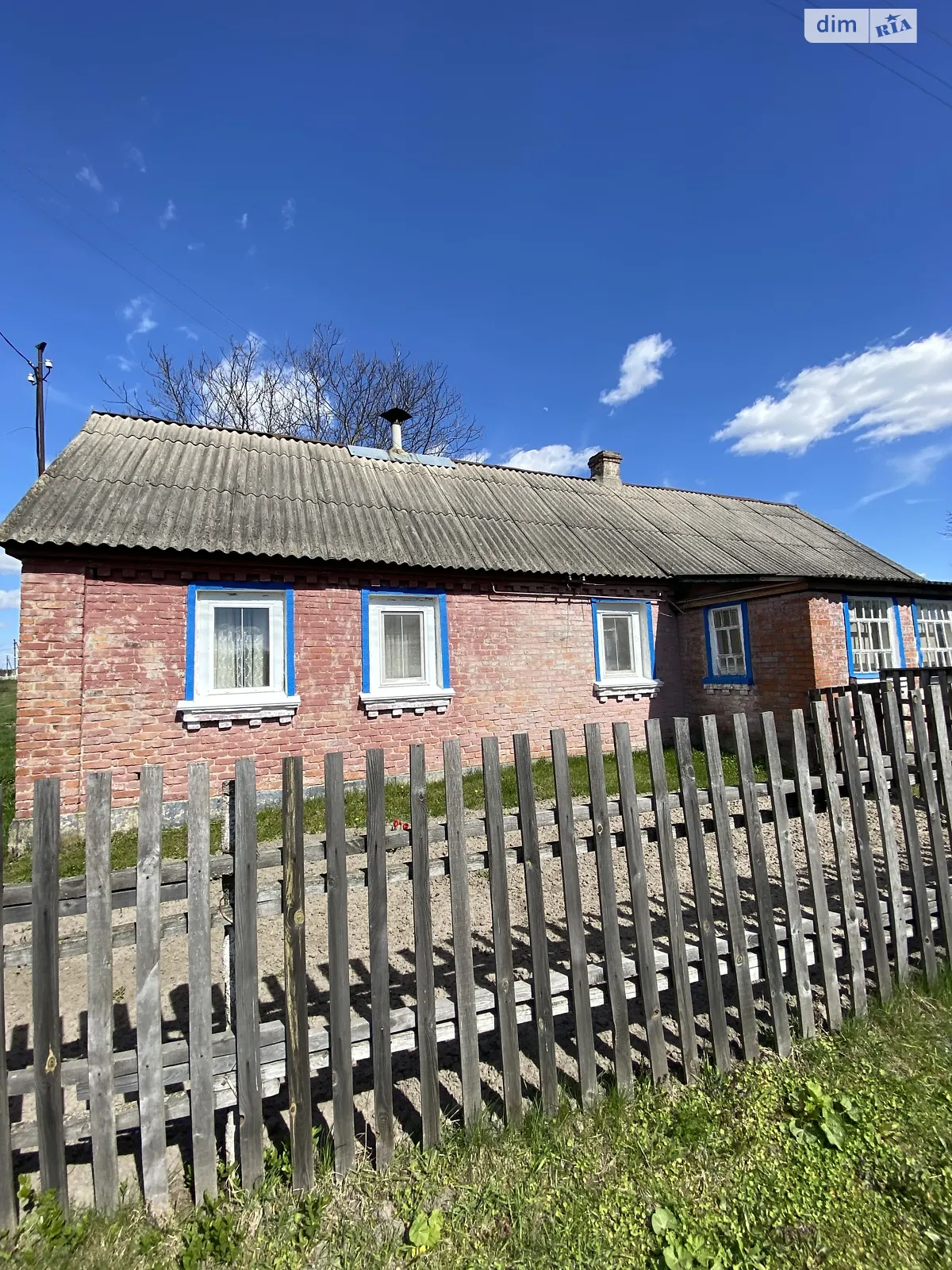 провулок Тинюкова Каменка (Житомир), цена: 30000 $ - фото 1