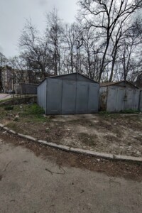 Продажа гаражей