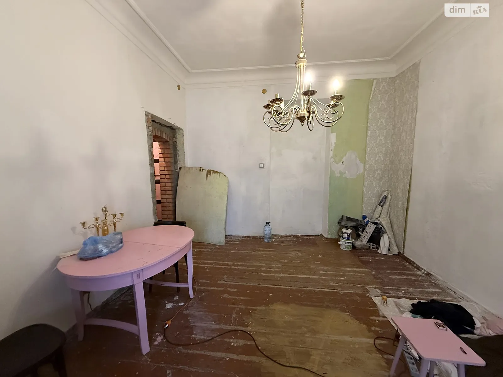 ул. Садовая (Центр) Заводской Николаев - фото 1