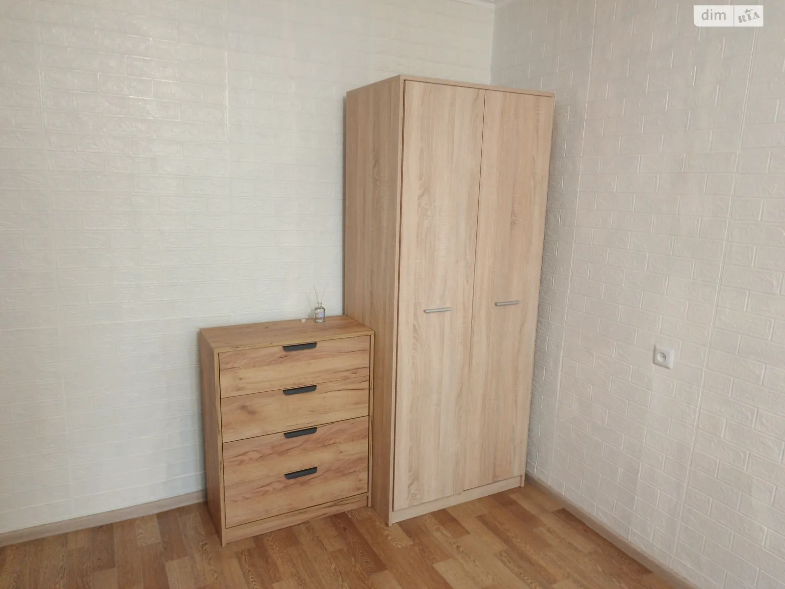 вул. Родіона Скалецького, 31 Урожай Вінниця, цена: 5000 грн - фото 1