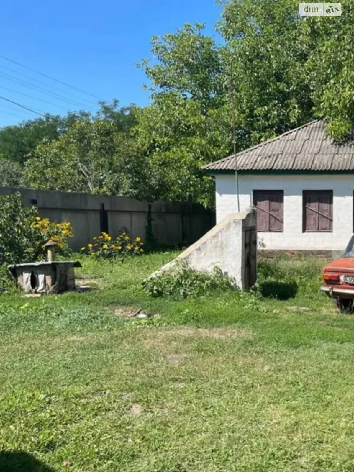Берегова, 8 Скородистик, цена: 4500 $ - фото 1