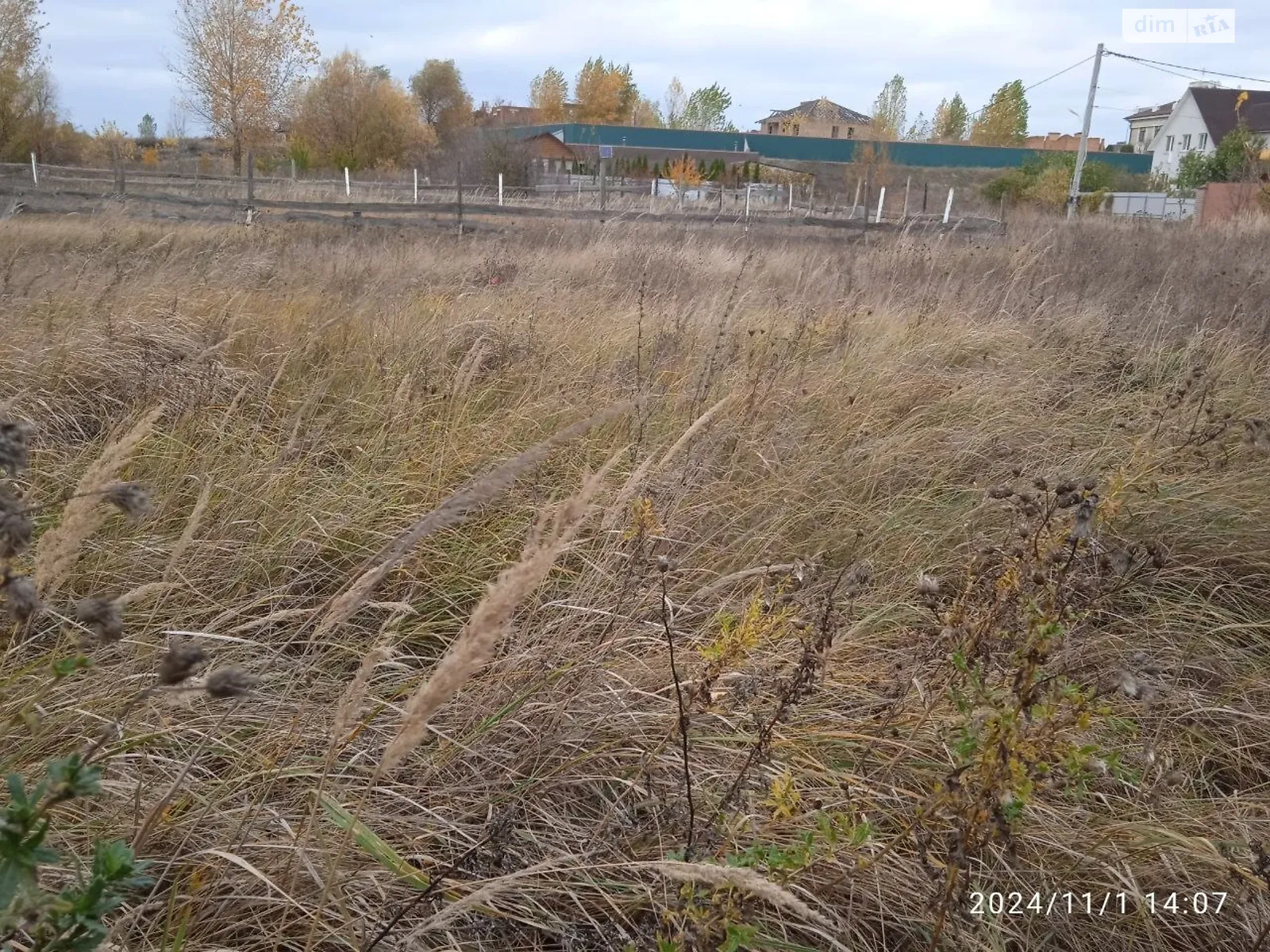 ул. Приграничная Деснянский Киев, цена: 40320 $ - фото 1