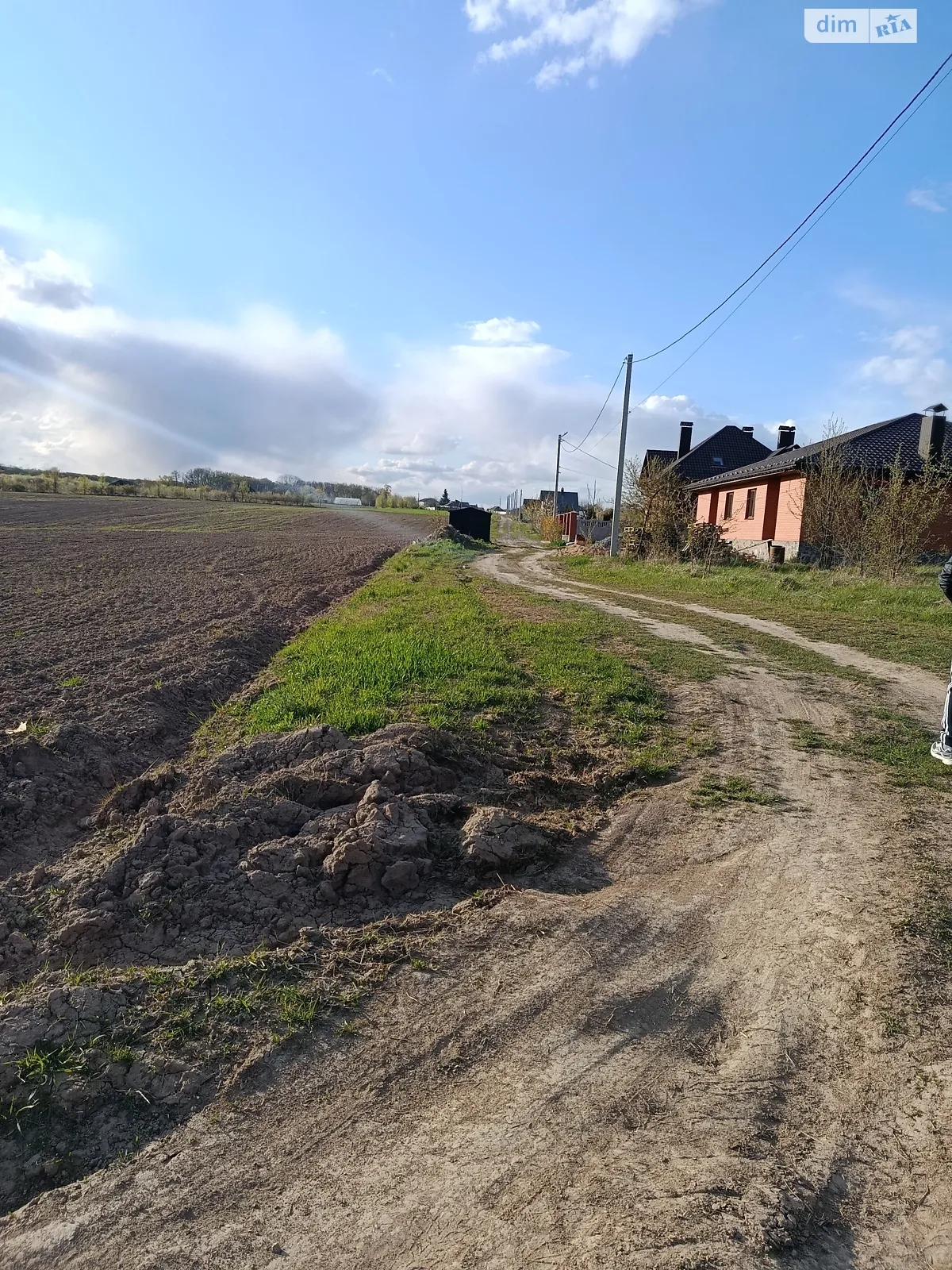пер. 1-й Октябрьский Лука-Мелешковская, цена: 35000 $ - фото 1